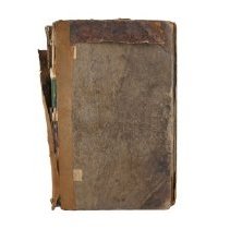 Omc 1995.004.055 A (1) Edited